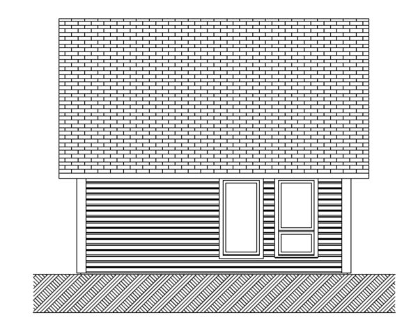 400 sf cedar log cabin home kit