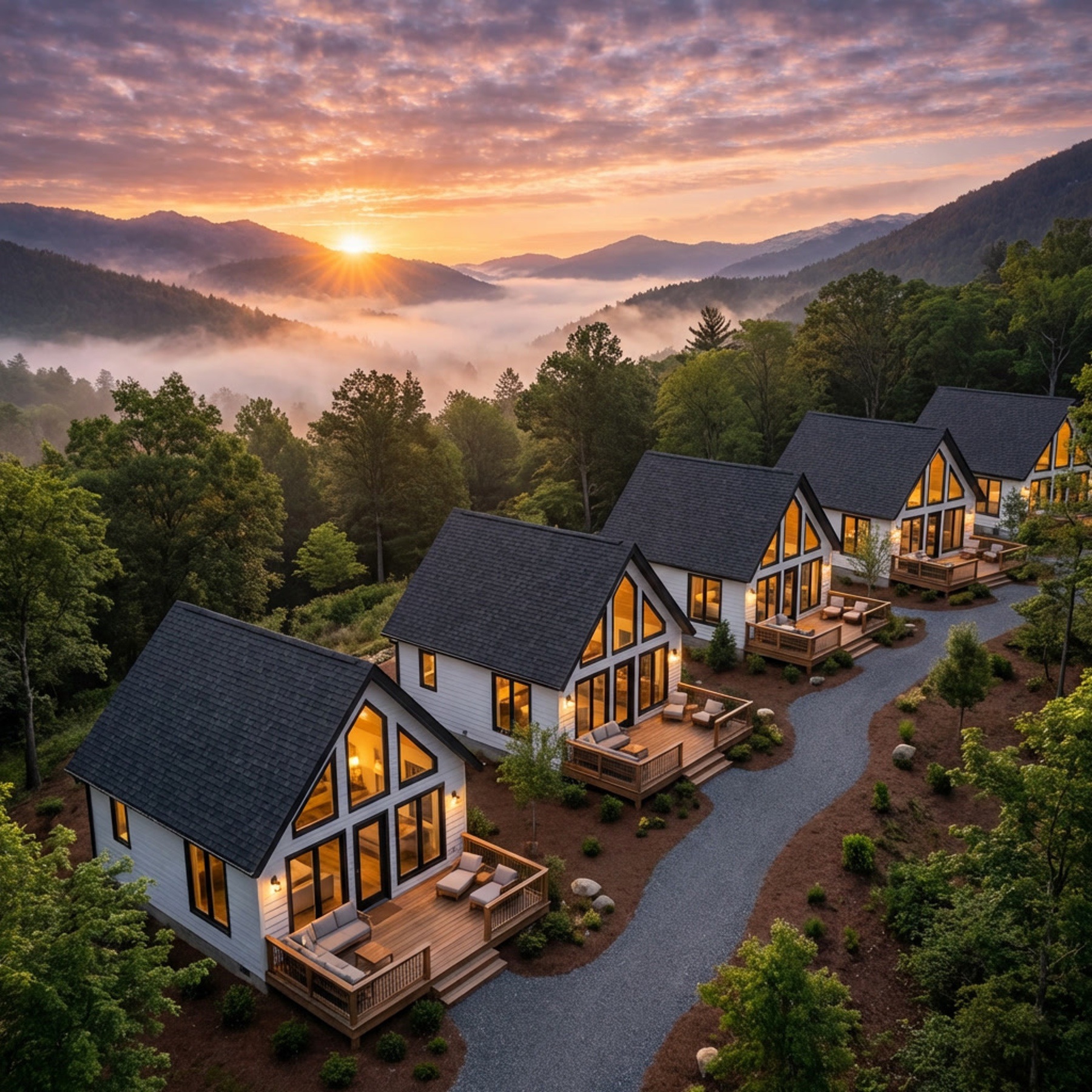 affordable SIP panel home kits